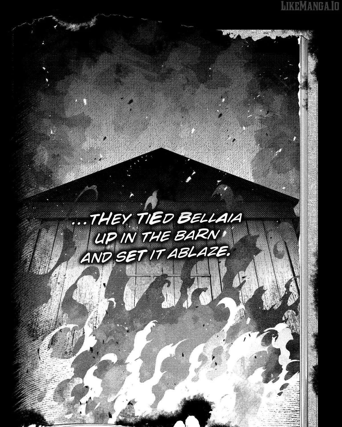 Read Märchen Crown chapter 20 image 23 on Lezhin