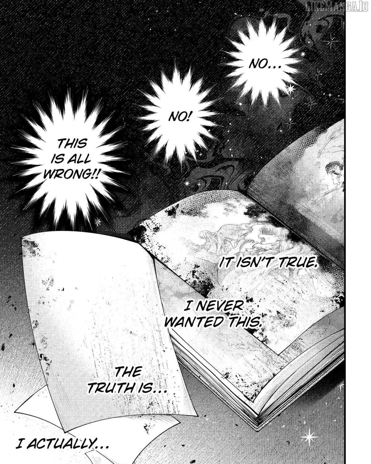 Read Märchen Crown chapter 20 image 29 on Lezhin