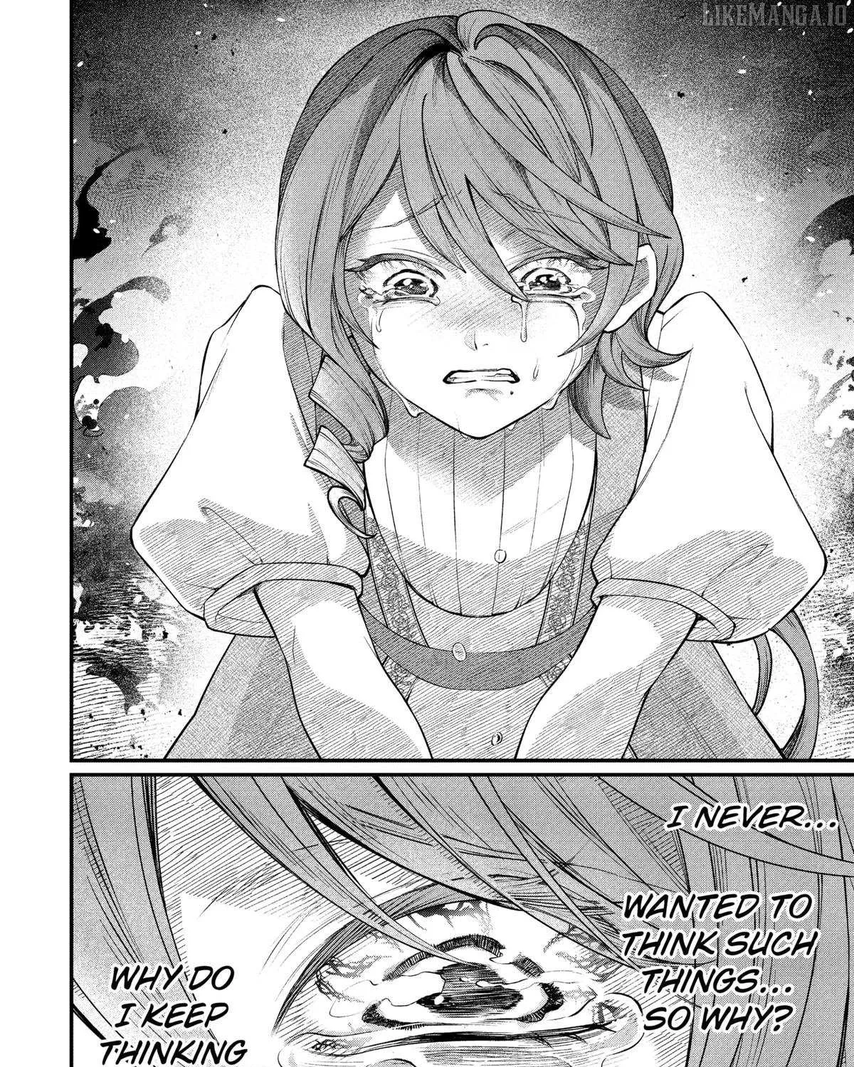 Read Märchen Crown chapter 20 image 31 on Lezhin