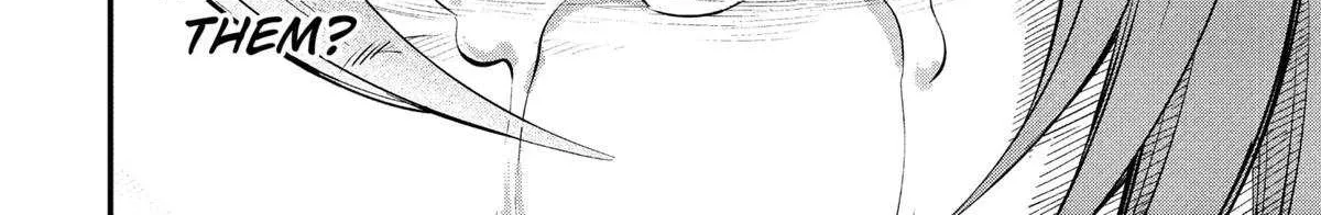 Read Märchen Crown chapter 20 image 32 on Lezhin