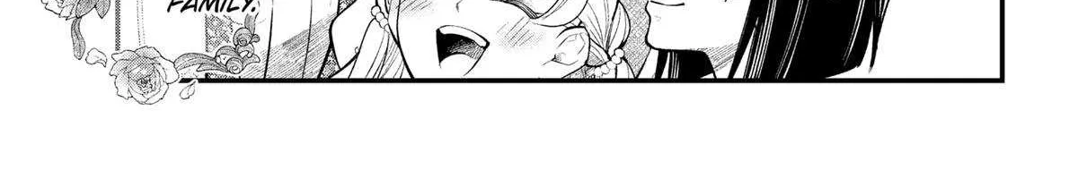 Read Märchen Crown chapter 20 image 34 on Lezhin