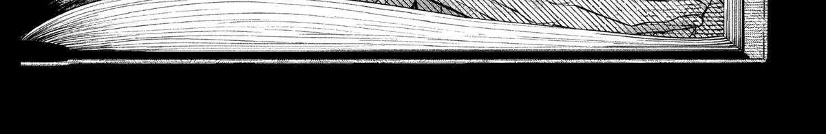 Read Märchen Crown chapter 20 image 4 on Lezhin
