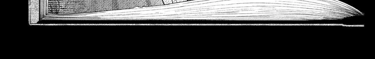 Read Märchen Crown chapter 20 image 6 on Lezhin