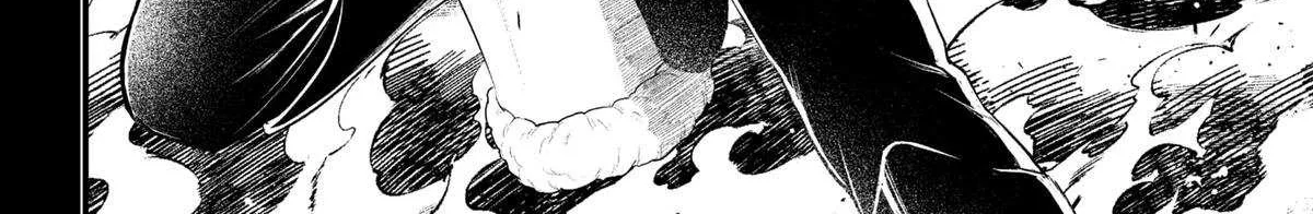 Read Märchen Crown chapter 21 image 11 on Lezhin