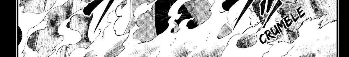 Read Märchen Crown chapter 21 image 15 on Lezhin