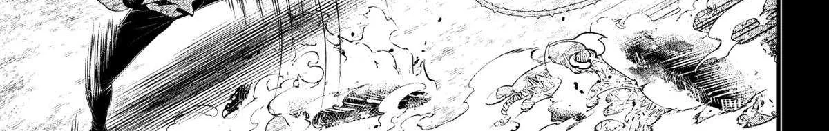 Read Märchen Crown chapter 21 image 17 on Lezhin