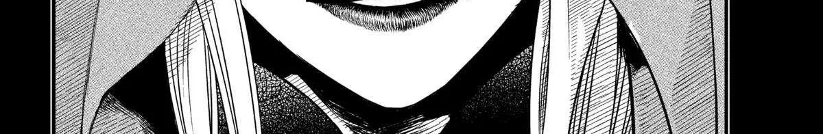 Read Märchen Crown chapter 21 image 23 on Lezhin