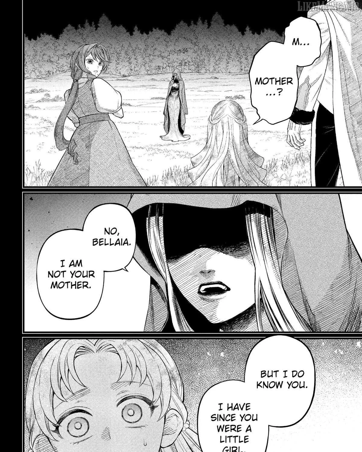 Read Märchen Crown chapter 21 image 26 on Lezhin
