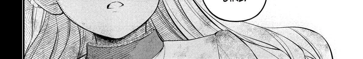 Read Märchen Crown chapter 21 image 27 on Lezhin