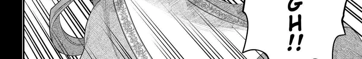 Read Märchen Crown chapter 21 image 3 on Lezhin