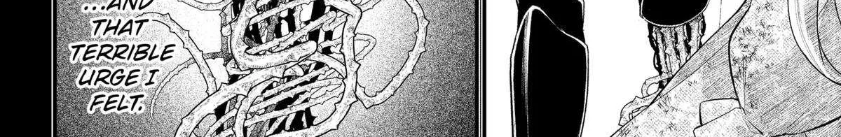 Read Märchen Crown chapter 21 image 31 on Lezhin