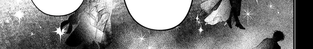 Read Märchen Crown chapter 21 image 33 on Lezhin