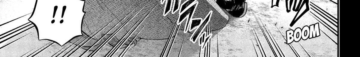 Read Märchen Crown chapter 21 image 5 on Lezhin