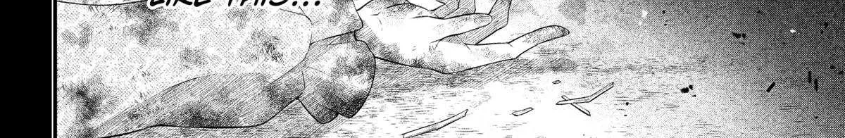 Read Märchen Crown chapter 21 image 7 on Lezhin