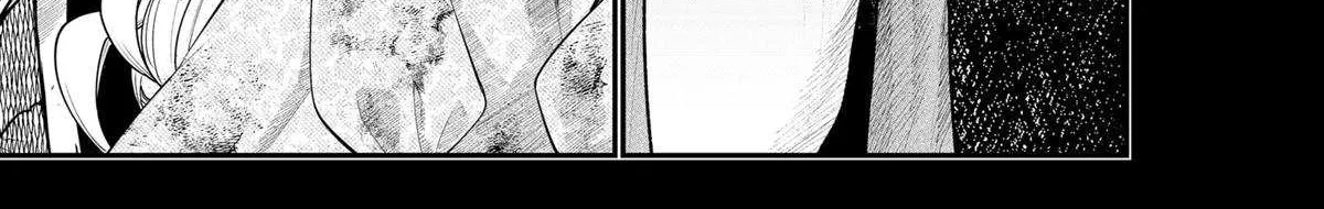Read Märchen Crown chapter 22 image 1 on Lezhin
