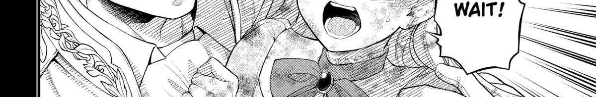 Read Märchen Crown chapter 22 image 11 on Lezhin
