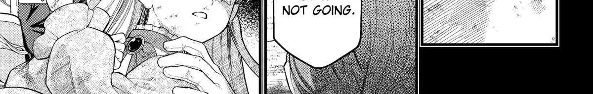Read Märchen Crown chapter 22 image 13 on Lezhin
