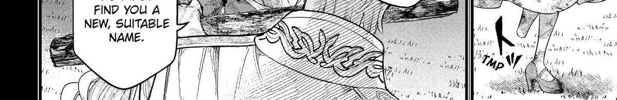 Read Märchen Crown chapter 22 image 15 on Lezhin