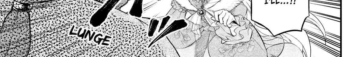 Read Märchen Crown chapter 22 image 21 on Lezhin