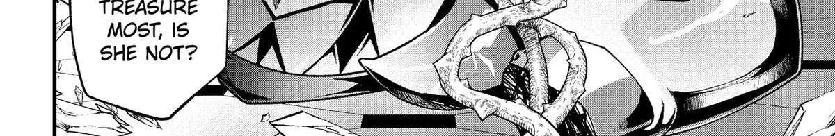 Read Märchen Crown chapter 22 image 23 on Lezhin