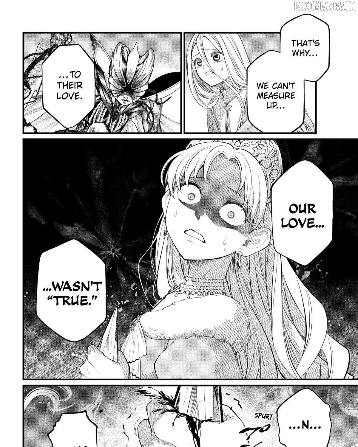 Read Märchen Crown chapter 22 image 26 on Lezhin