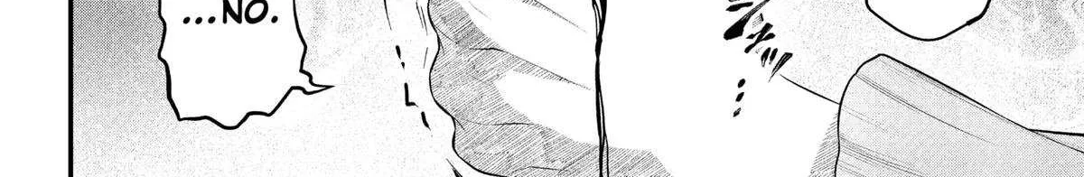 Read Märchen Crown chapter 22 image 27 on Lezhin