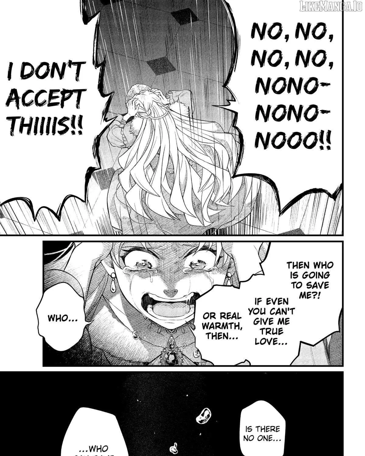 Read Märchen Crown chapter 22 image 28 on Lezhin