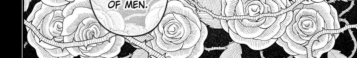 Read Märchen Crown chapter 22 image 3 on Lezhin