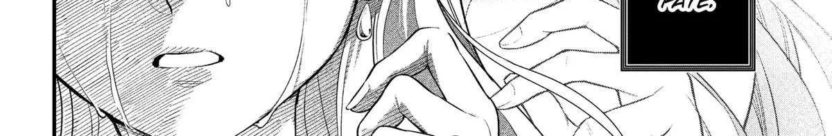 Read Märchen Crown chapter 22 image 31 on Lezhin