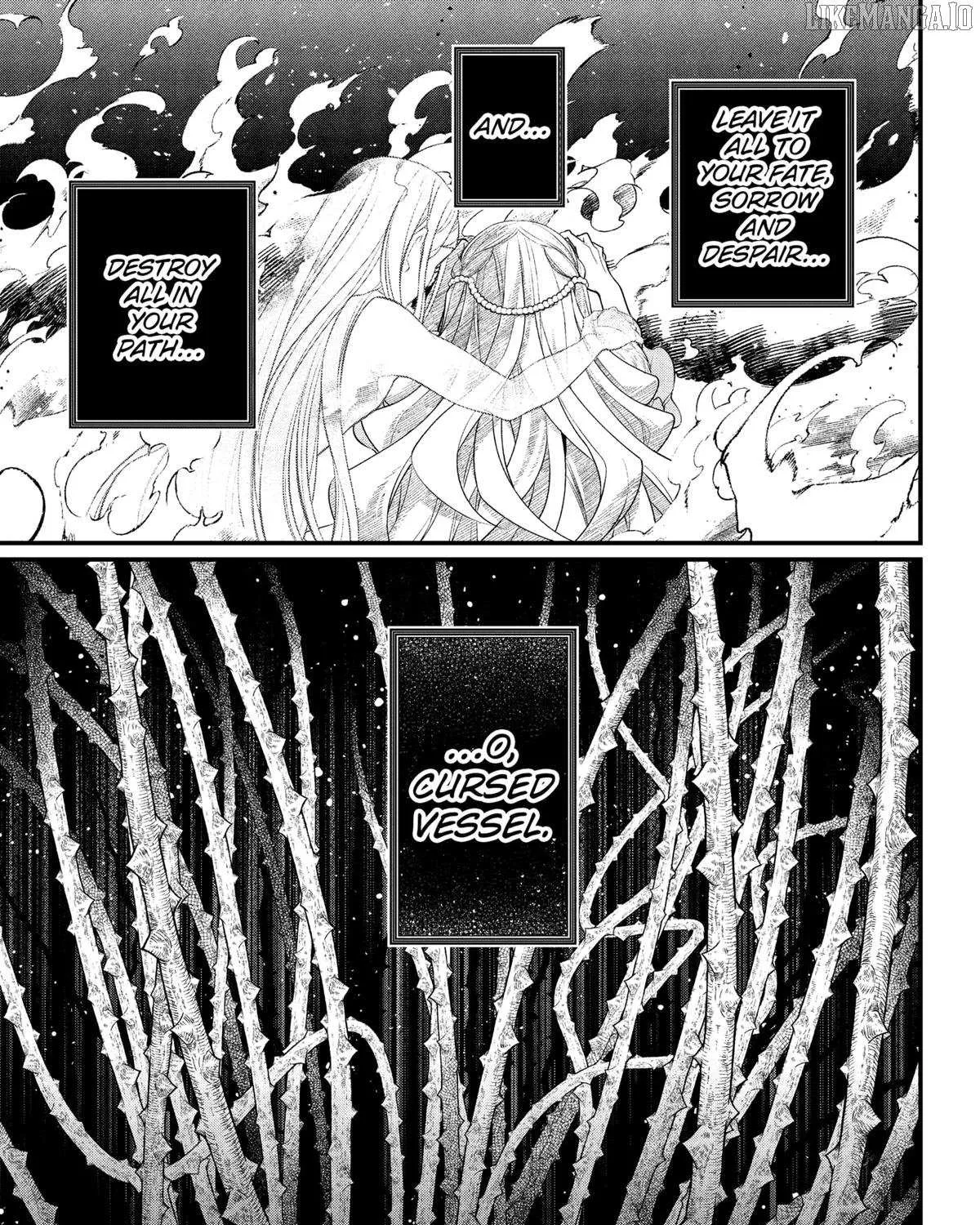 Read Märchen Crown chapter 22 image 32 on Lezhin
