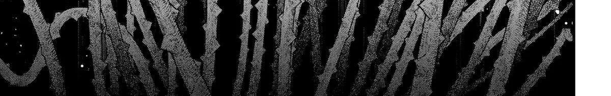 Read Märchen Crown chapter 22 image 33 on Lezhin