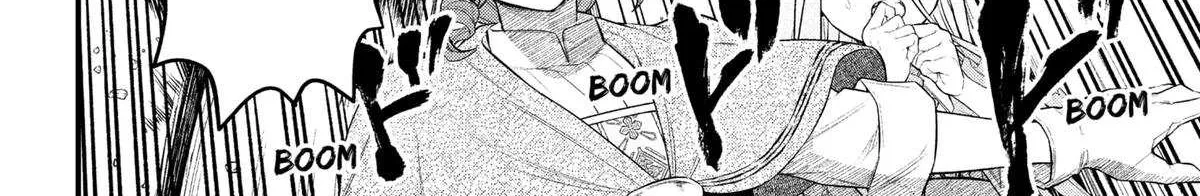 Read Märchen Crown chapter 22 image 35 on Lezhin