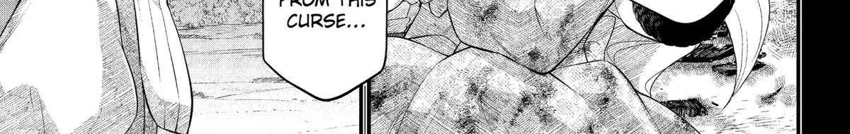 Read Märchen Crown chapter 22 image 5 on Lezhin