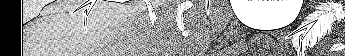 Read Märchen Crown chapter 22 image 7 on Lezhin