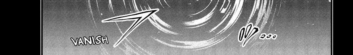 Read Märchen Crown chapter 22 image 9 on Lezhin