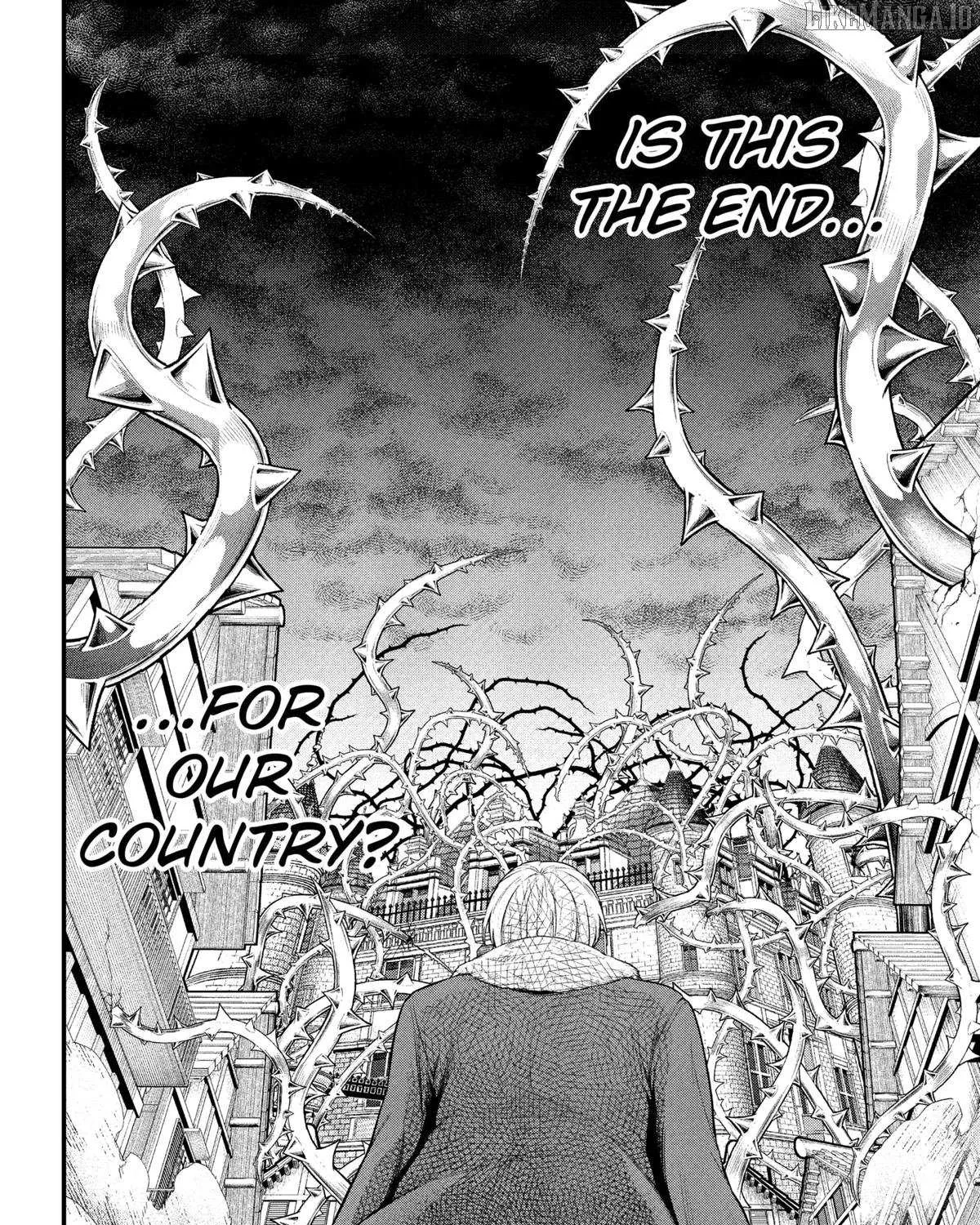 Read Märchen Crown chapter 23 image 10 on Lezhin