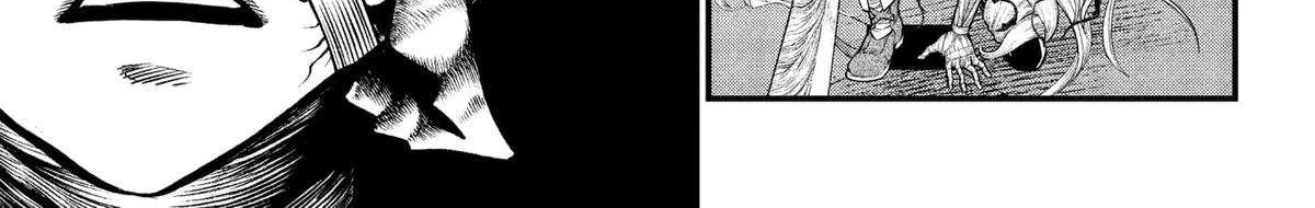 Read Märchen Crown chapter 23 image 13 on Lezhin
