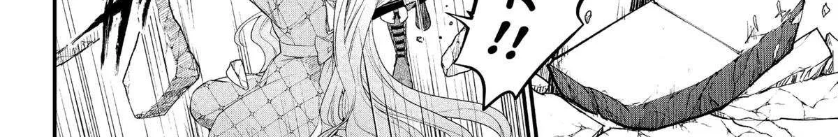 Read Märchen Crown chapter 23 image 15 on Lezhin