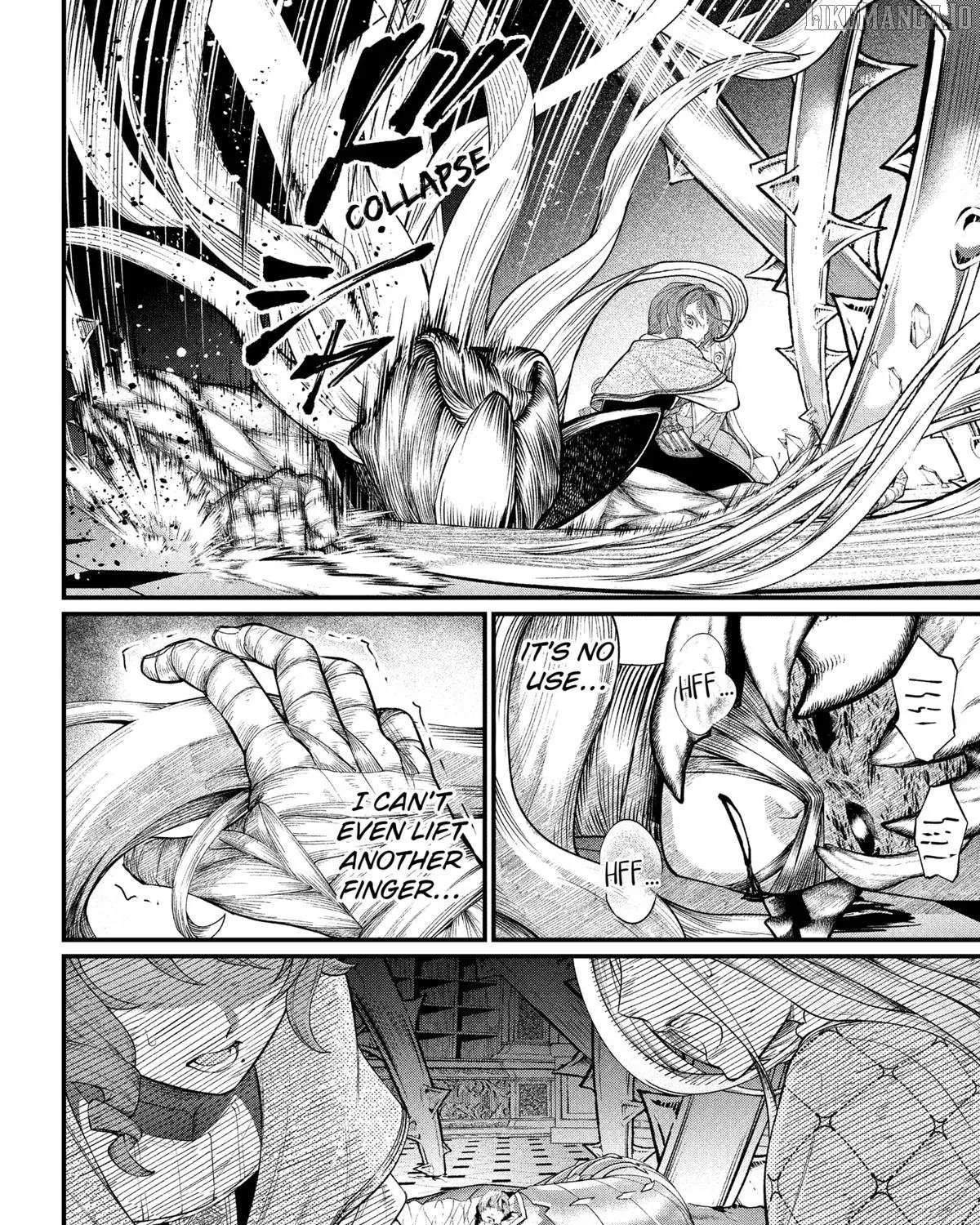 Read Märchen Crown chapter 23 image 18 on Lezhin