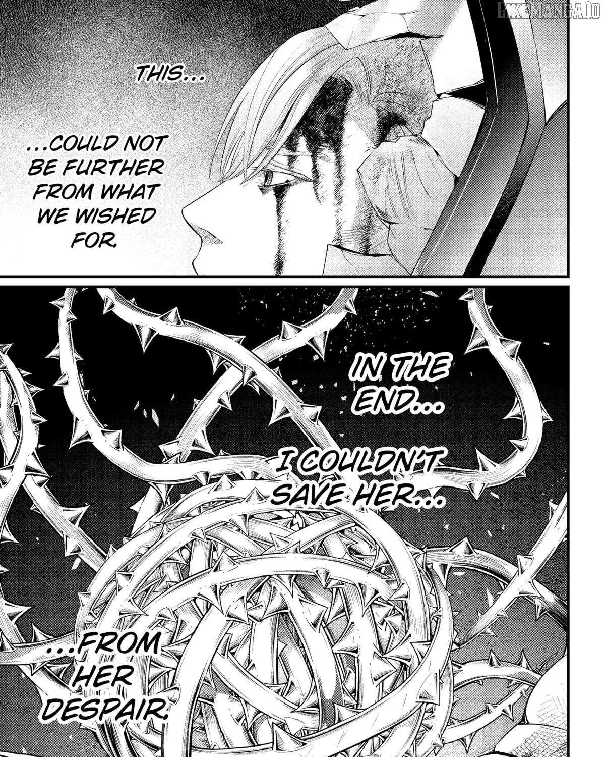 Read Märchen Crown chapter 23 image 20 on Lezhin