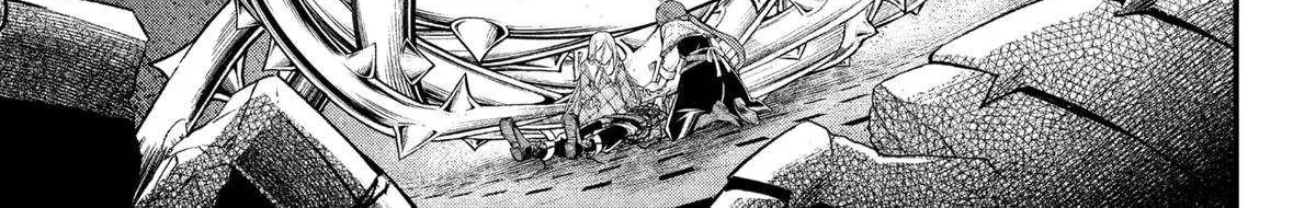 Read Märchen Crown chapter 23 image 21 on Lezhin
