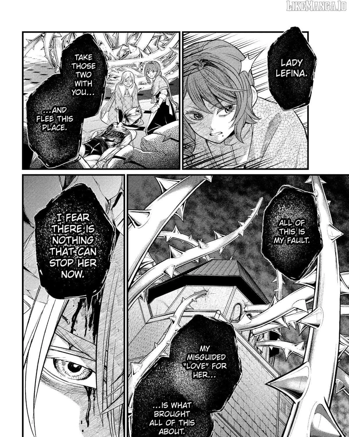 Read Märchen Crown chapter 23 image 22 on Lezhin