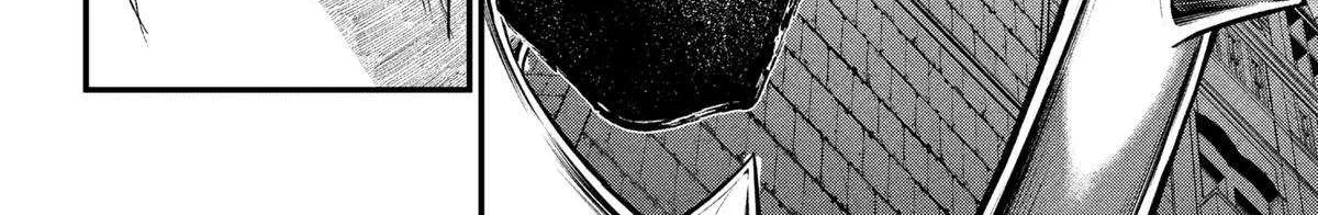 Read Märchen Crown chapter 23 image 23 on Lezhin