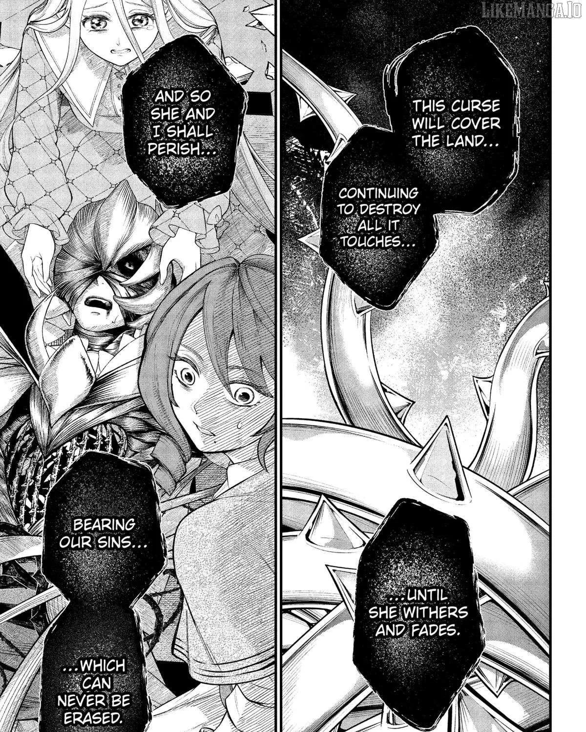 Read Märchen Crown chapter 23 image 24 on Lezhin