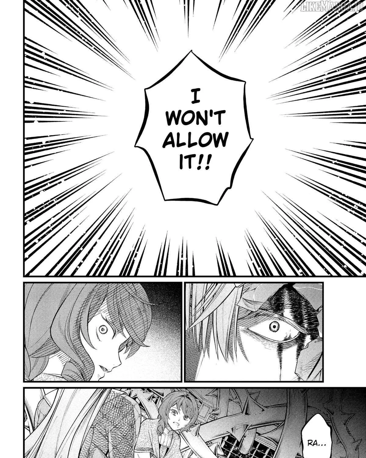 Read Märchen Crown chapter 23 image 26 on Lezhin
