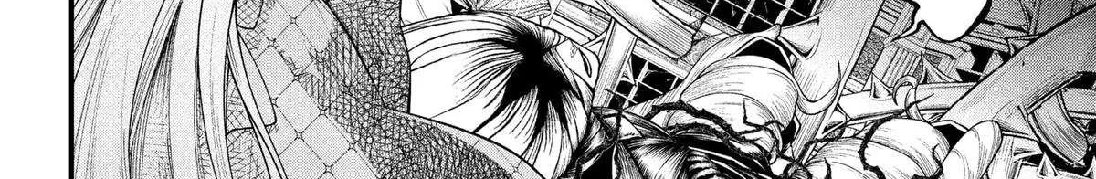 Read Märchen Crown chapter 23 image 27 on Lezhin