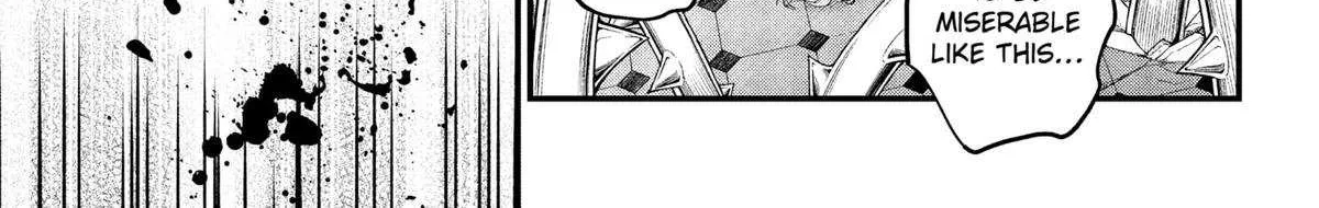 Read Märchen Crown chapter 23 image 29 on Lezhin