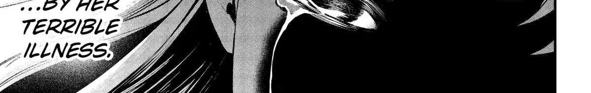 Read Märchen Crown chapter 23 image 3 on Lezhin