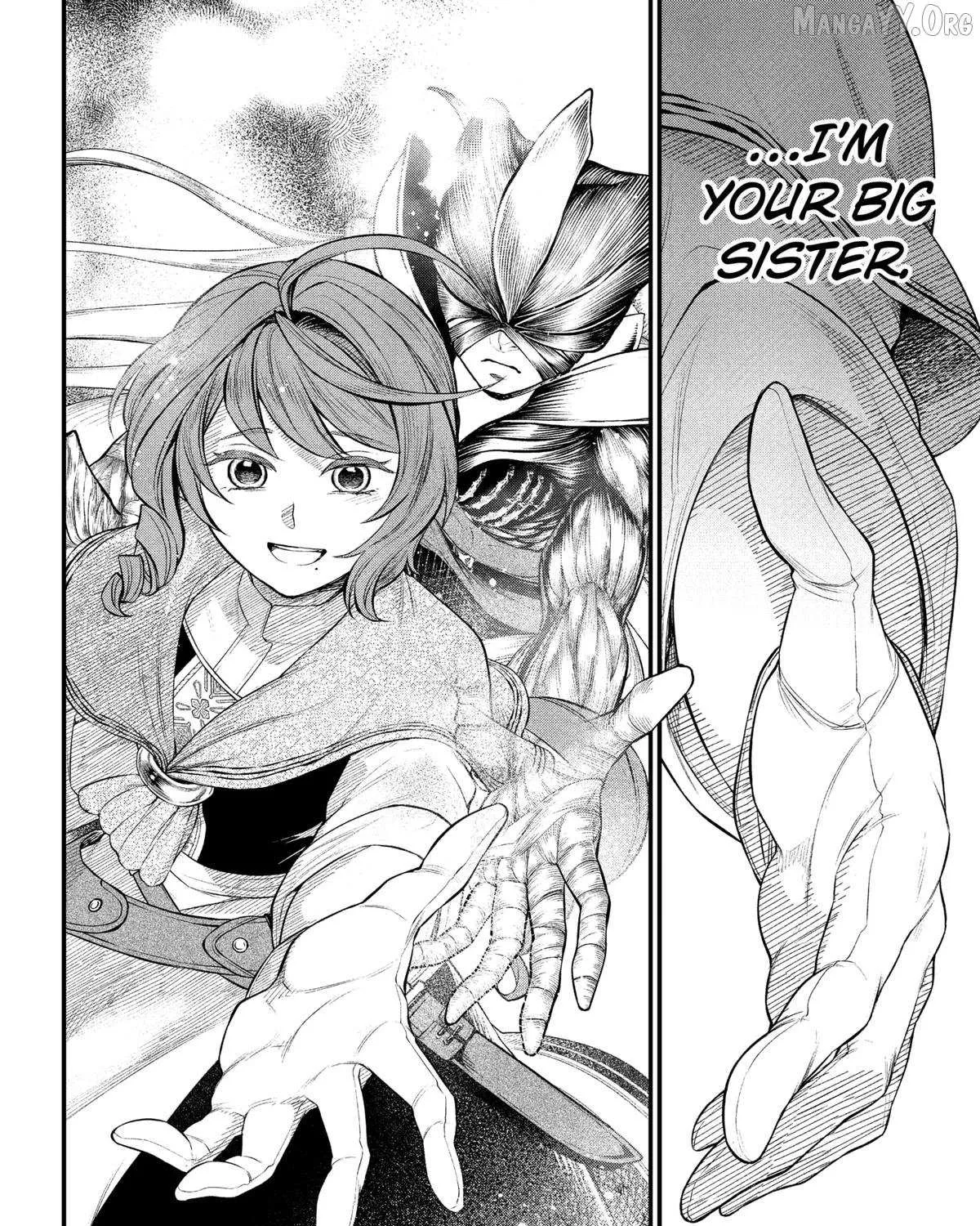 Read Märchen Crown chapter 24 image 17 on Lezhin