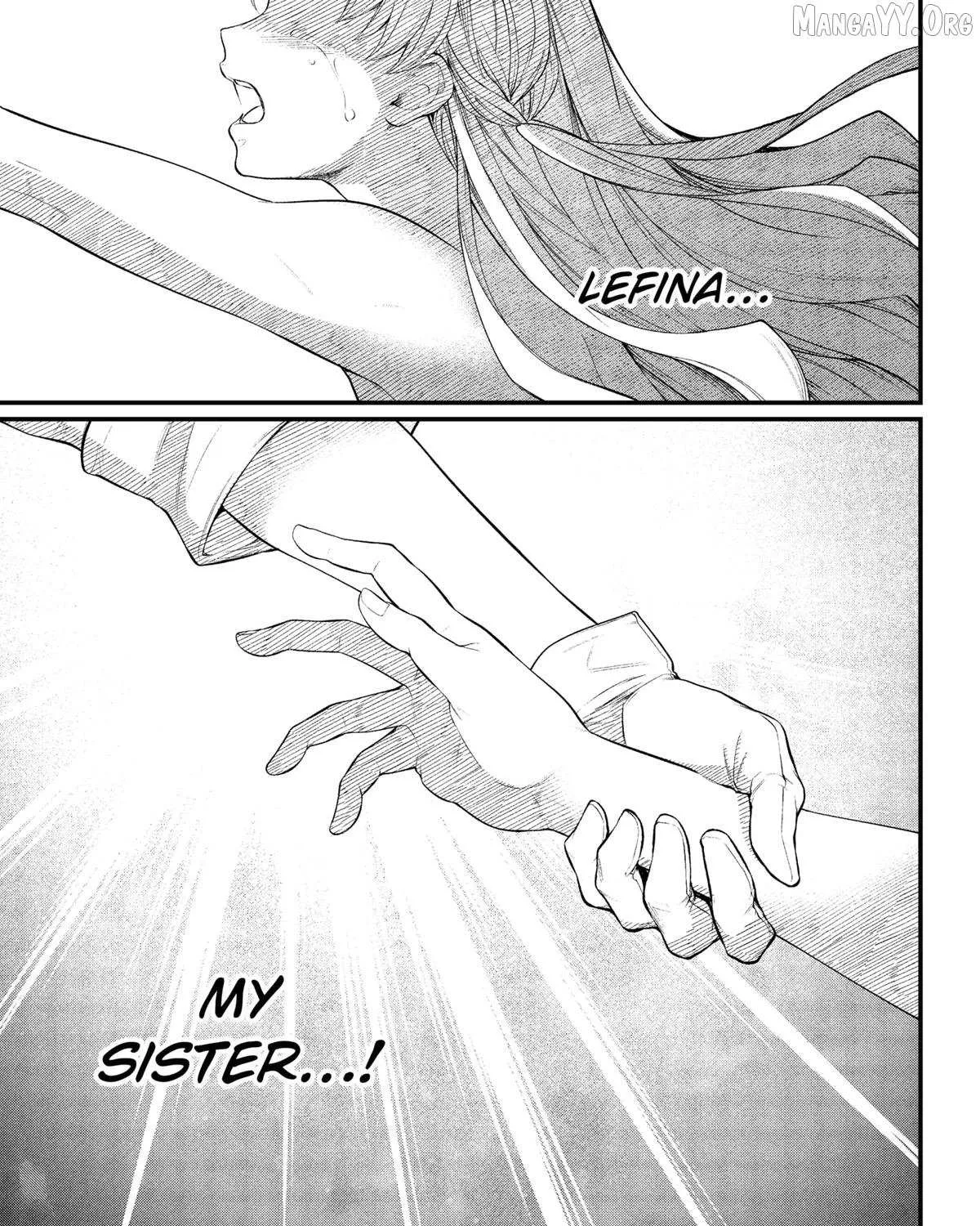 Read Märchen Crown chapter 24 image 19 on Lezhin
